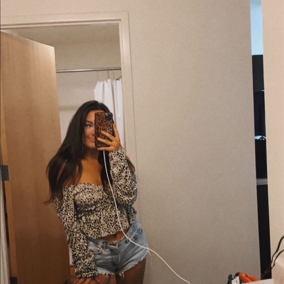 kaila_gurgul